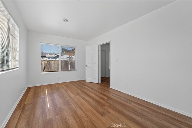 6819 Bellaire Avenue, North Hollywood, CA 91605