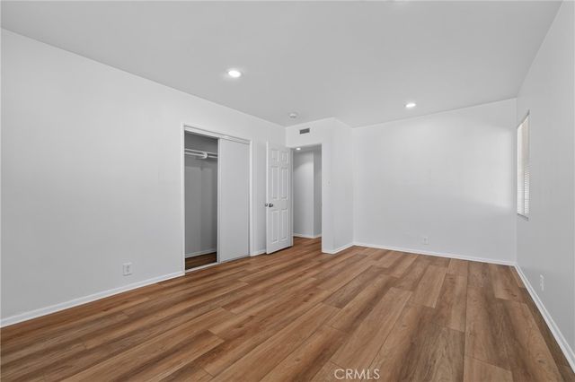 6819 Bellaire Avenue, North Hollywood, CA 91605