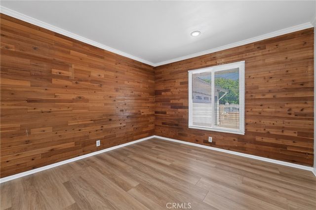 6819 Bellaire Avenue, North Hollywood, CA 91605