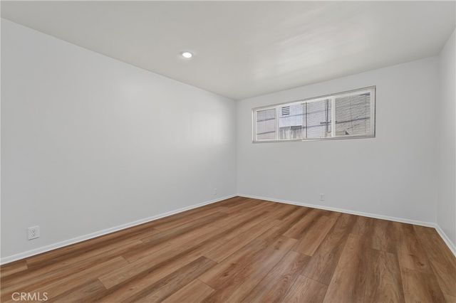 6819 Bellaire Avenue, North Hollywood, CA 91605