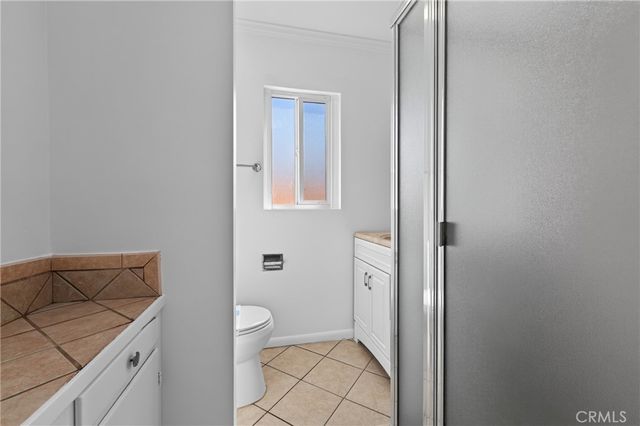 6819 Bellaire Avenue, North Hollywood, CA 91605