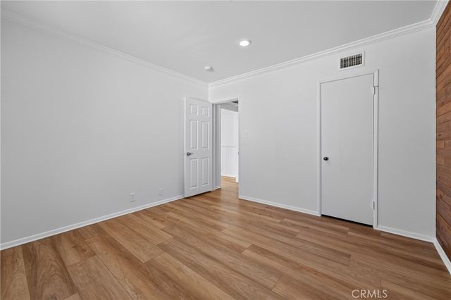 6819 Bellaire Avenue, North Hollywood, CA 91605