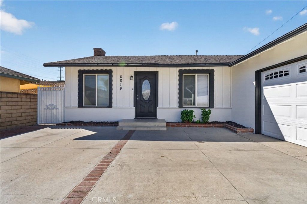 6819 Bellaire Avenue, North Hollywood, CA 91605 — photo 2