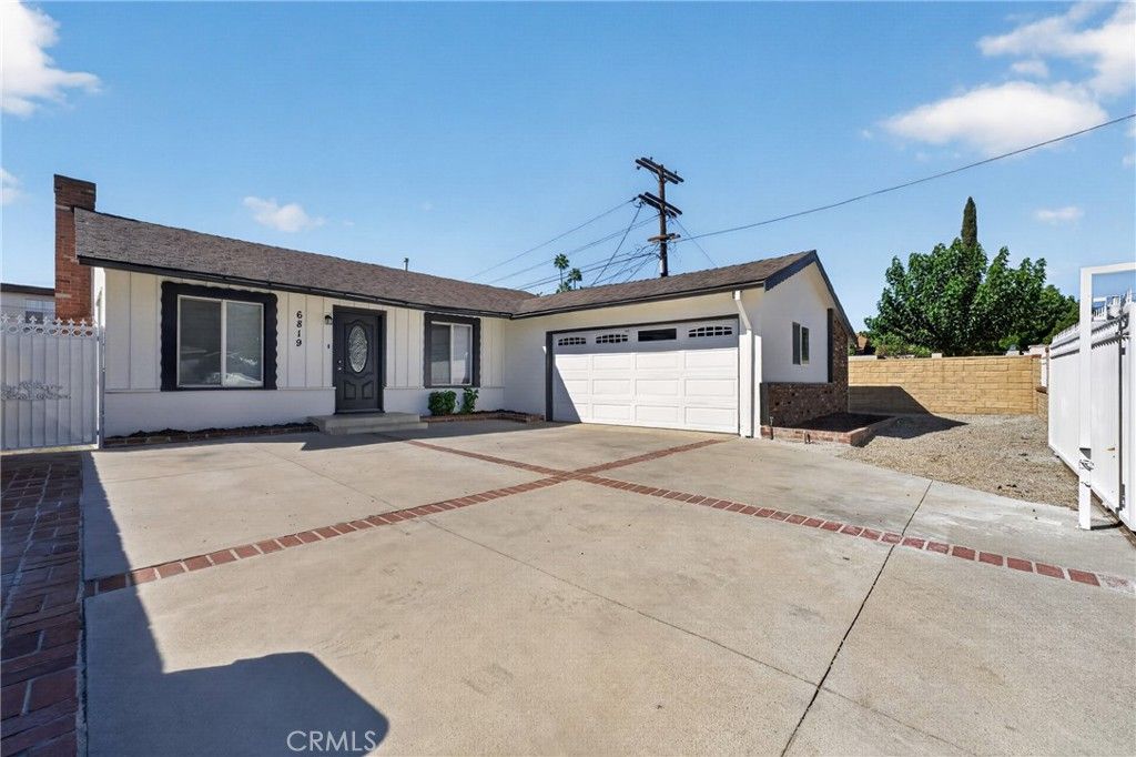 6819 Bellaire Avenue, North Hollywood, CA 91605 — photo 3