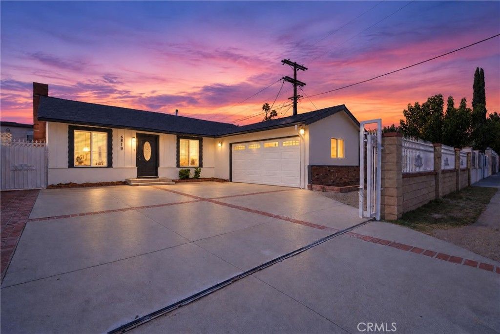 6819 Bellaire Avenue, North Hollywood, CA 91605 — photo 5