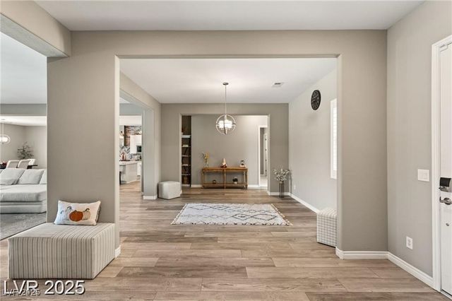 10086 Mountain Foothills Avenue, Las Vegas, NV 89149