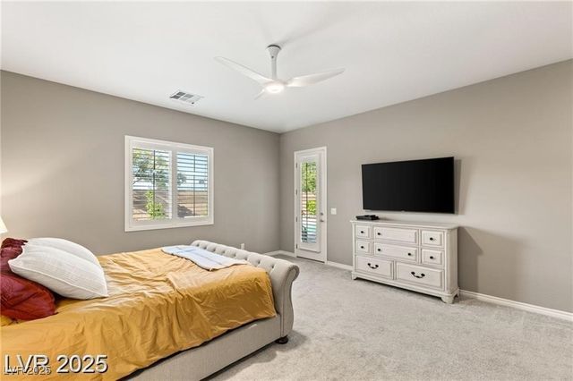 10086 Mountain Foothills Avenue, Las Vegas, NV 89149