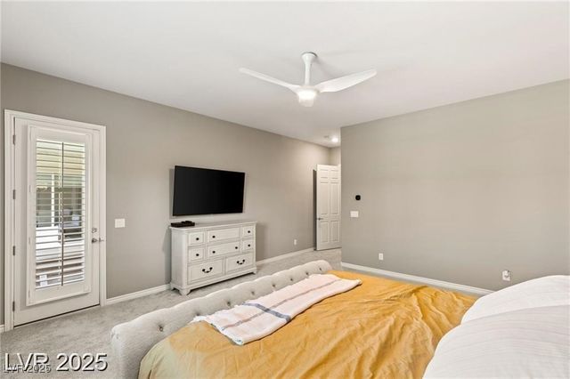 10086 Mountain Foothills Avenue, Las Vegas, NV 89149