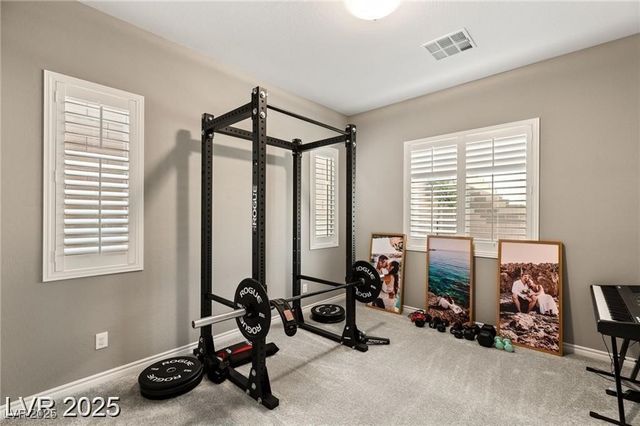 10086 Mountain Foothills Avenue, Las Vegas, NV 89149