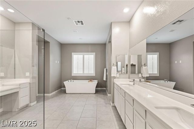 10086 Mountain Foothills Avenue, Las Vegas, NV 89149