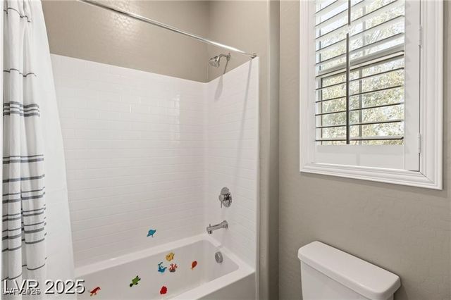 10086 Mountain Foothills Avenue, Las Vegas, NV 89149