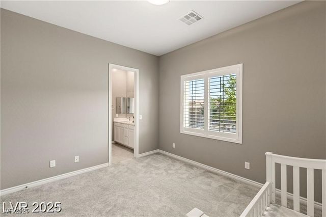 10086 Mountain Foothills Avenue, Las Vegas, NV 89149