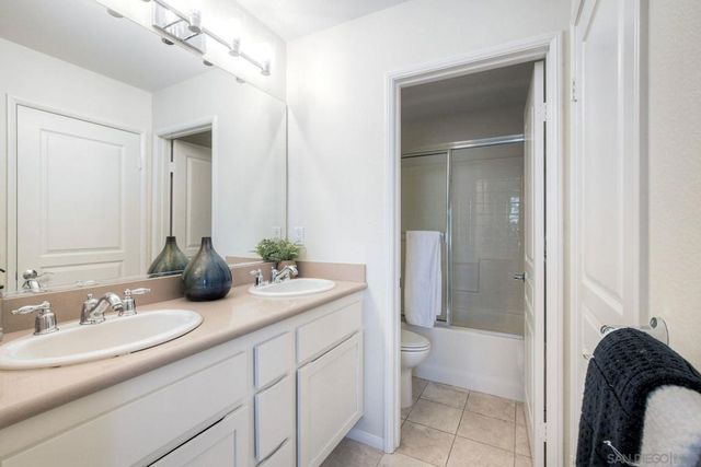 14650 Via Fiesta 2, San Diego, CA 92127