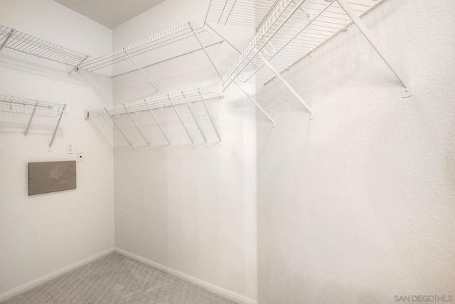 14650 Via Fiesta 2, San Diego, CA 92127