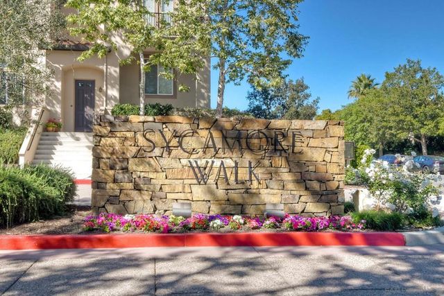 14650 Via Fiesta 2, San Diego, CA 92127