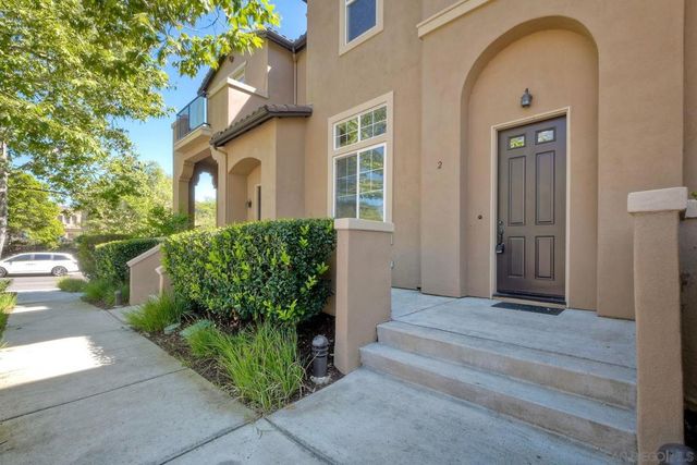 14650 Via Fiesta 2, San Diego, CA 92127