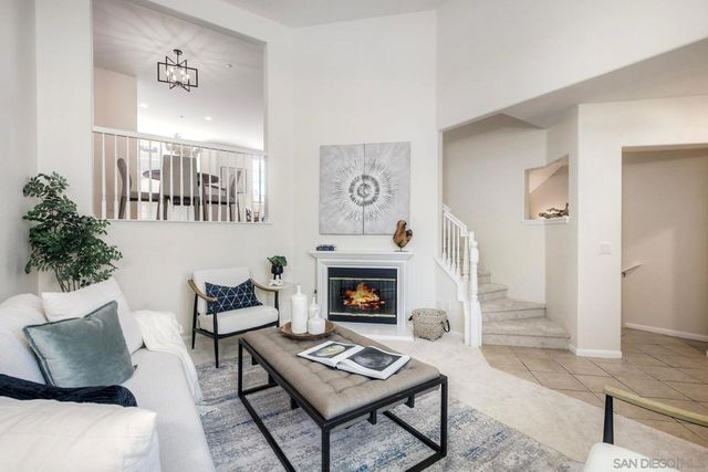 14650 Via Fiesta 2, San Diego, CA 92127