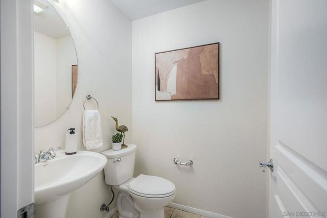 14650 Via Fiesta 2, San Diego, CA 92127