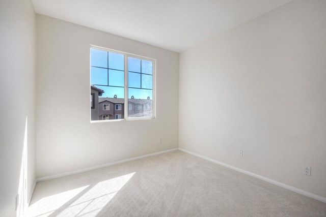 14650 Via Fiesta 2, San Diego, CA 92127