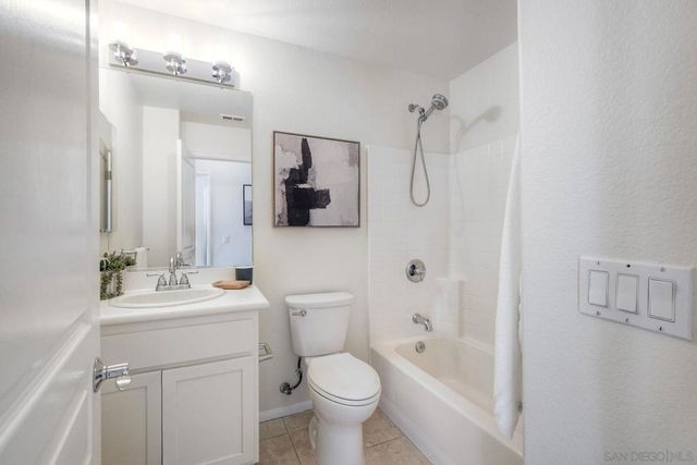 14650 Via Fiesta 2, San Diego, CA 92127