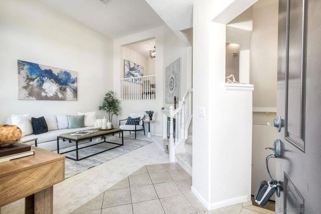 14650 Via Fiesta 2, San Diego, CA 92127