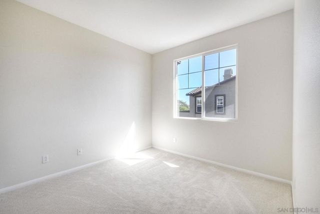 14650 Via Fiesta 2, San Diego, CA 92127