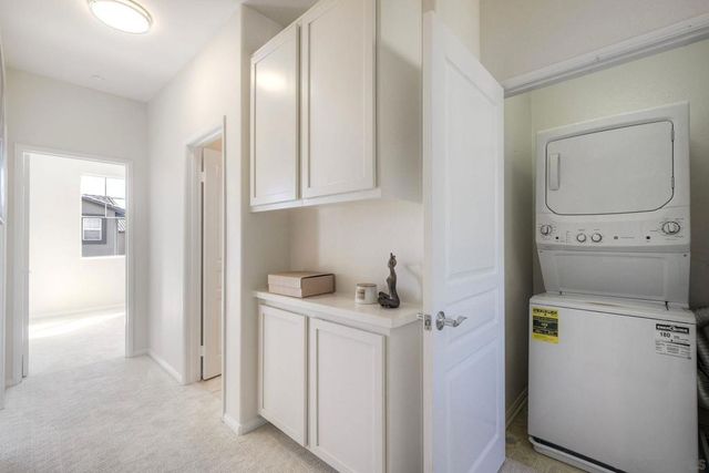 14650 Via Fiesta 2, San Diego, CA 92127