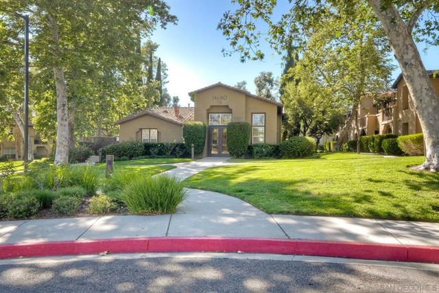 14650 Via Fiesta 2, San Diego, CA 92127
