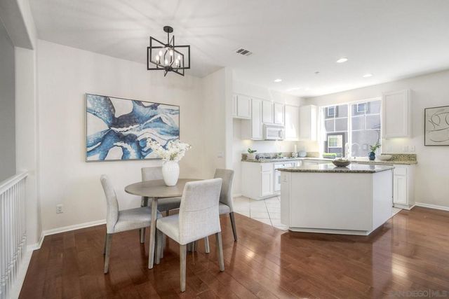 14650 Via Fiesta 2, San Diego, CA 92127