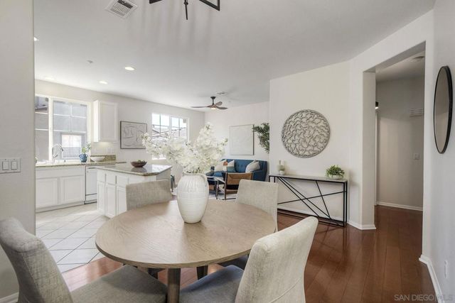 14650 Via Fiesta 2, San Diego, CA 92127