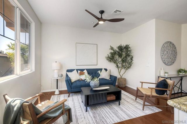 14650 Via Fiesta 2, San Diego, CA 92127