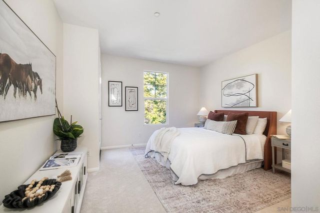 14650 Via Fiesta 2, San Diego, CA 92127