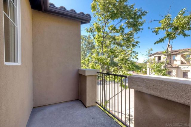 14650 Via Fiesta 2, San Diego, CA 92127