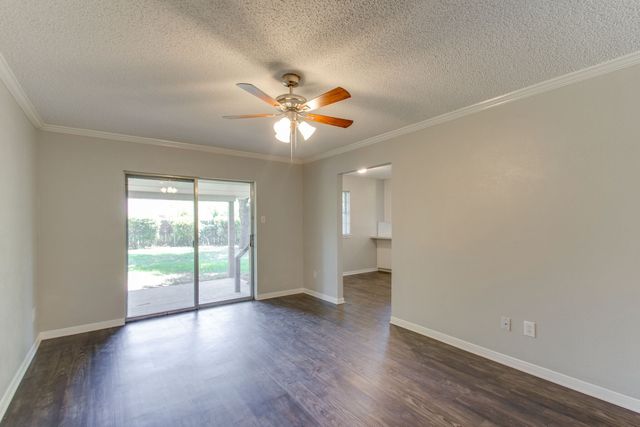 6024 Blueridge Drive, Watauga, TX 76148