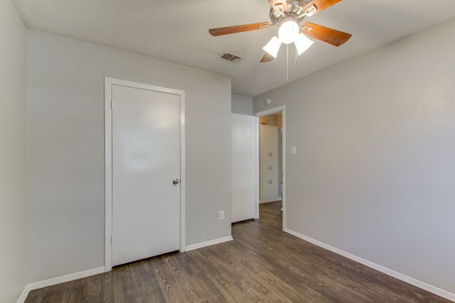 6024 Blueridge Drive, Watauga, TX 76148