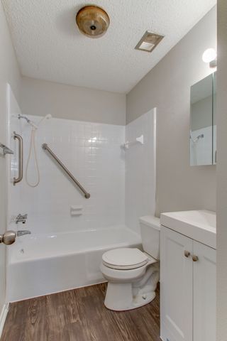 6024 Blueridge Drive, Watauga, TX 76148