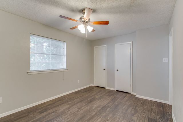 6024 Blueridge Drive, Watauga, TX 76148