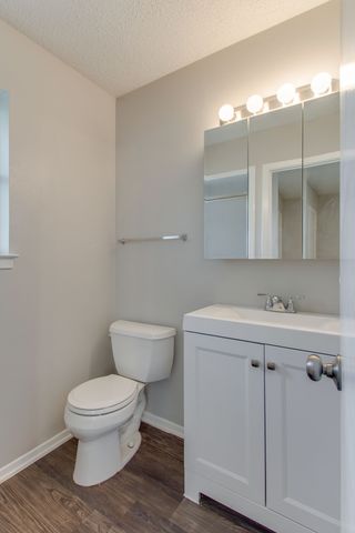 6024 Blueridge Drive, Watauga, TX 76148