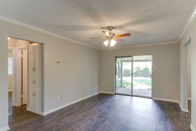 6024 Blueridge Drive, Watauga, TX 76148