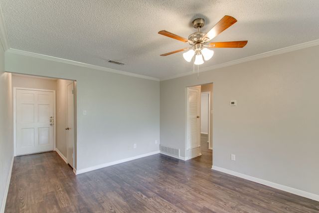 6024 Blueridge Drive, Watauga, TX 76148