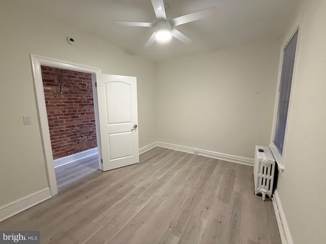 2707 - UNIT 2 11TH ST NW, Washington, DC 20001