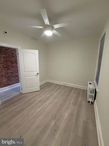 2707 - UNIT 2 11TH ST NW, Washington, DC 20001