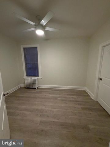 2707 - UNIT 2 11TH ST NW, Washington, DC 20001