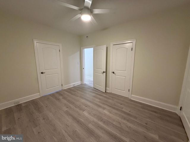 2707 - UNIT 2 11TH ST NW, Washington, DC 20001