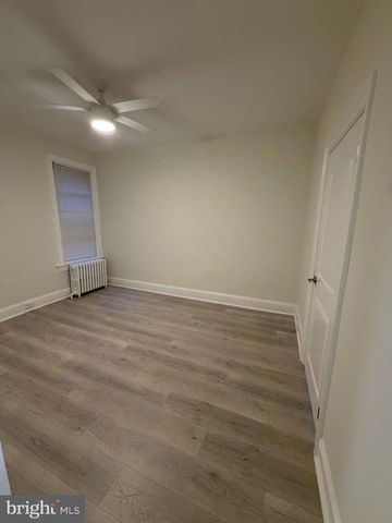 2707 - UNIT 2 11TH ST NW, Washington, DC 20001