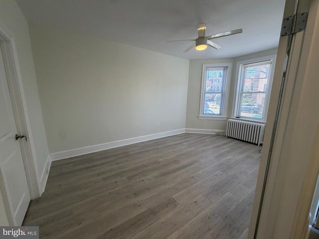 2707 - UNIT 2 11TH ST NW, Washington, DC 20001