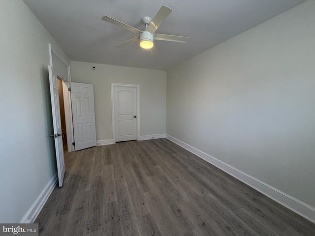 2707 - UNIT 2 11TH ST NW, Washington, DC 20001