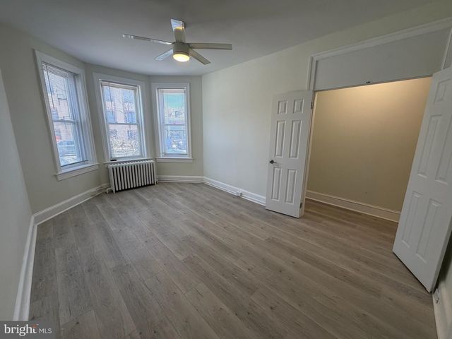 2707 - UNIT 2 11TH ST NW, Washington, DC 20001