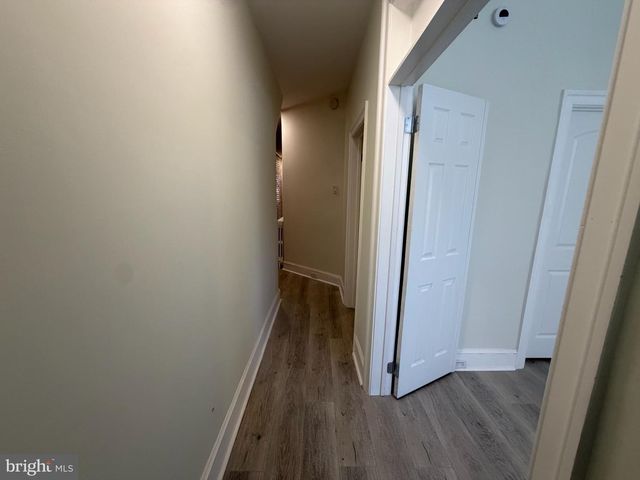 2707 - UNIT 2 11TH ST NW, Washington, DC 20001