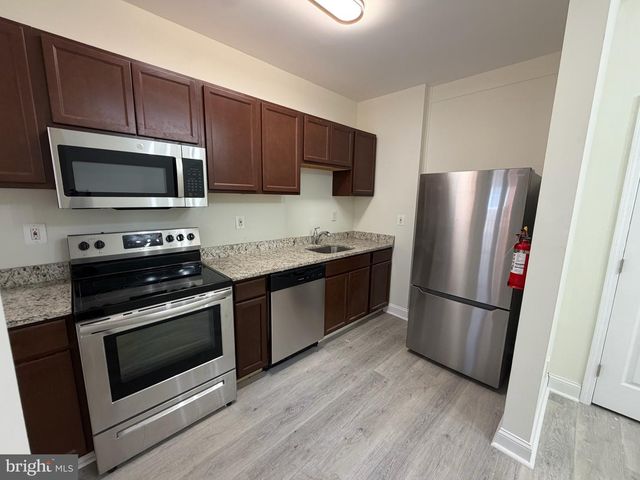 2707 - UNIT 2 11TH ST NW, Washington, DC 20001